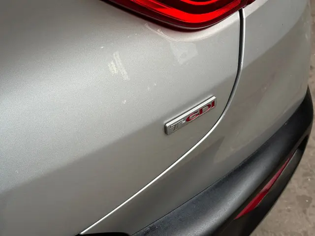 Kia Stonic 1.0 T-GDi Executive Sport 2019 Benzine 26