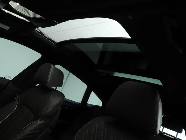 BMW 6 Serie Gran Turismo 630i 2020 Benzine 25