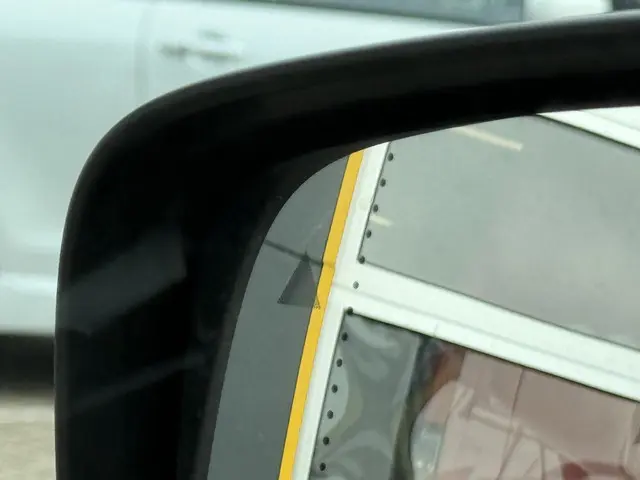 Renault Kangoo 1.3 TCe 130 Techno 2023 Benzine 13