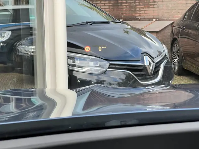 BMW X4 XDrive30i High Executive 2020 Benzine 18