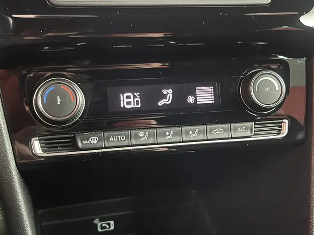 Volkswagen Polo 1.8 TSI GTI 2015 Benzine 39