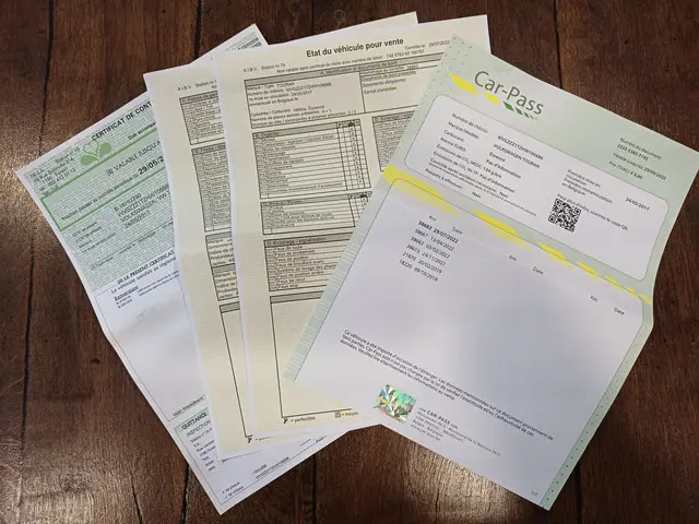 Volkswagen Touran 1.8 TSI Highline 2017 Benzine 56