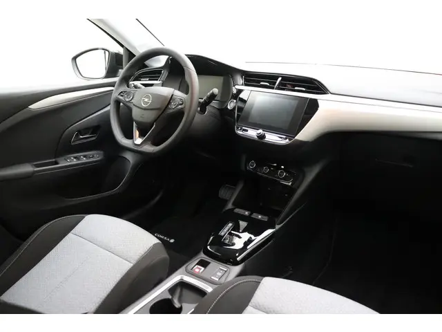 Opel Corsa-e 3
