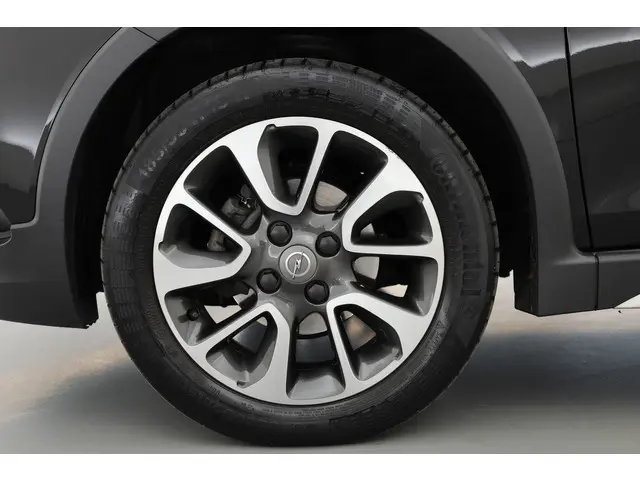 Opel KARL 1.0 Rocks Online Edition 2019 Benzine 22