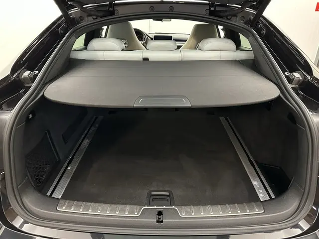 BMW X6 M 2018 Benzine 38