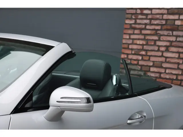 Mercedes-Benz SL 400 AMG Line Aut9 | 2017 Benzine 21