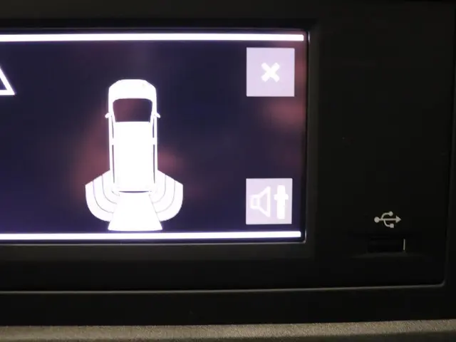 Peugeot Partner 1.5 BlueHDi 100 S&S L2 2023 Diesel 19