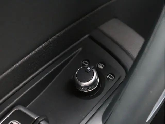 Audi A1 Sportback 1.0 TFSI Adrenalin 2015 Benzine 29