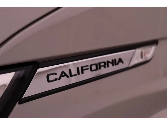 Volkswagen California Ocean 2.0 TDI Aut 150 2023 Diesel 42