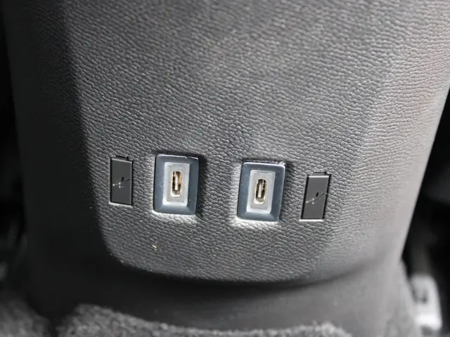 Opel Corsa 1.2 Turbo Hybrid GS 2025 Hybride Benzine 26