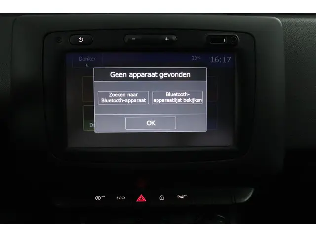 Dacia Duster TCe 130 Prestige 2018 Benzine 31