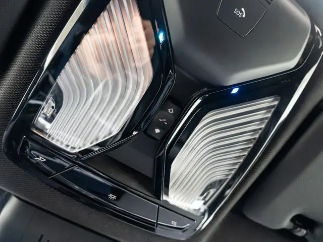 BMW X5 xDrive45e 2021 Hybride Benzine 16