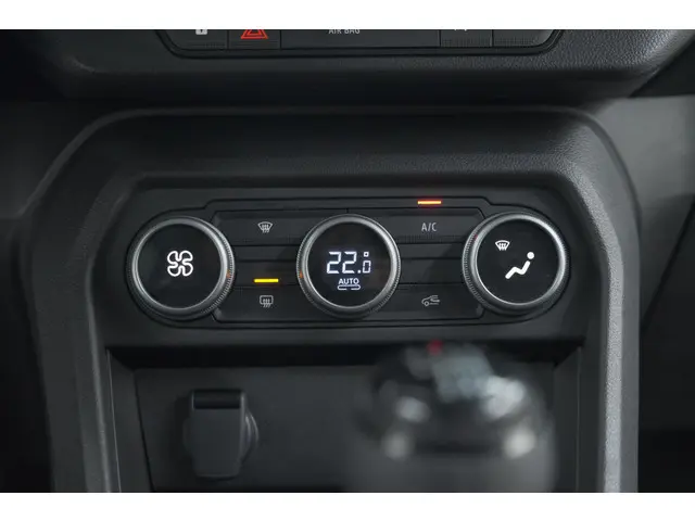 Dacia Jogger TCe 100 ECO-G Expression 2025 LPG/Gas 43