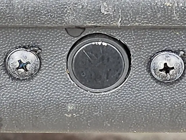 MAN TGE 3.140 2022 Diesel 15