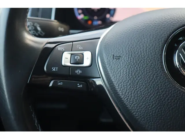 Volkswagen e-Golf e-Golf 2018 Elektrisch 20