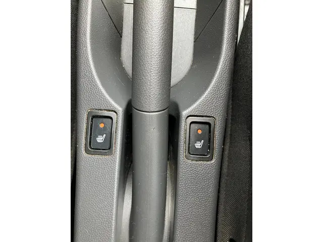 Suzuki Splash 1.2 Exclusive Carplay 79000 Km 2012 Benzine 7