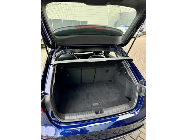 Audi A3 Sportback 35 TFSI S edition 2020 Benzine 11