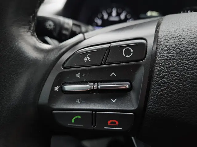 Hyundai i30 1.0 T-GDI Comfort 2019 Benzine 20