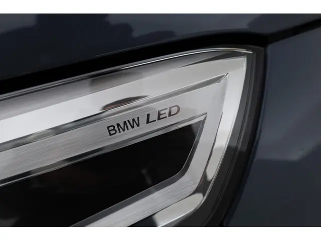 BMW X1 xDrive25e M Sport 2023 Hybride Benzine 36