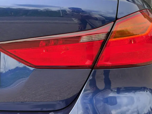 BMW 1 Serie 118i NIEUW MODEL, 140 Pk 2019 Benzine 8