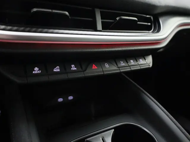 Škoda Elroq RS 340PK 4x4 2026 Elektrisch 28