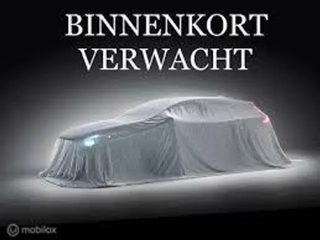 Volvo V60 2.0 B3 Essential| Camera | Trekhaak 2023 Benzine 73