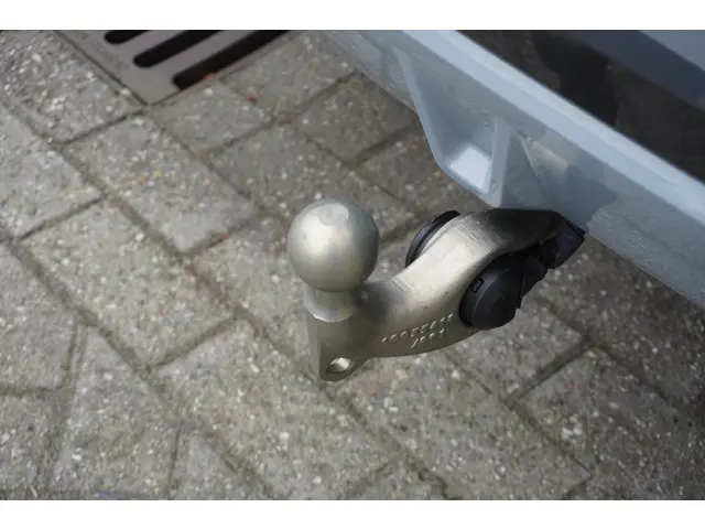 BMW X6 xDrive40i 2025 Benzine 29