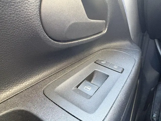 Škoda Citigo 1.0 Greentech Arctic 2013 Benzine 12