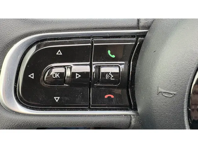 Fiat 500C RED 42 kWh 2022 Elektrisch 19