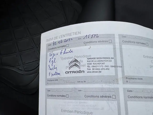 Citroën C3 1.2 PureTech C-Series 2021 Benzine 28