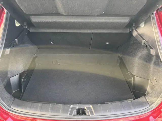 Nissan QASHQAI 1.3 DIG-T Design Edition 2021 Benzine 10