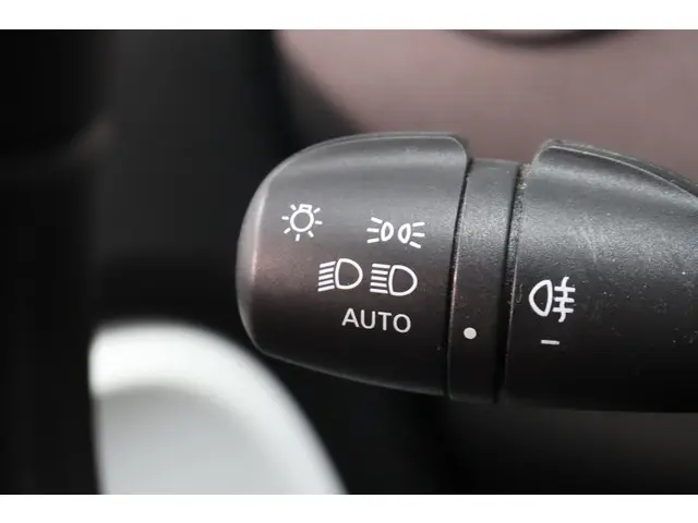 Renault Twingo Z.E. R80 Collection 2021 Elektrisch 32