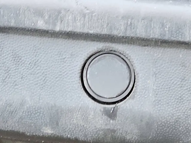 MAN TGE E-TGE 2020 Elektrisch 18