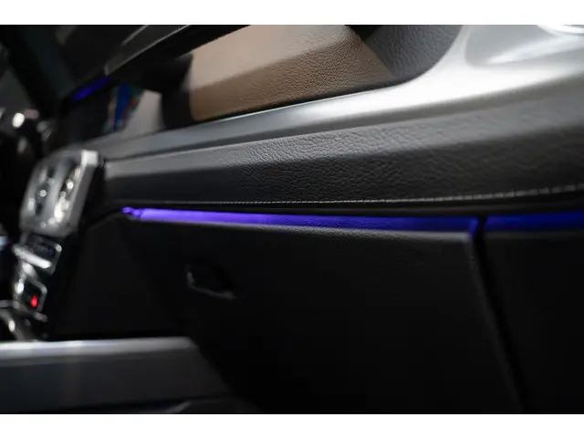 Mercedes-Benz G-Klasse 63 2019 Benzine 47