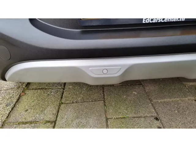 Kia Stonic 1.0 T-GDi DynamicLine 2019 Benzine 13