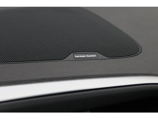 Volvo XC60 2.0 T6 Summum 2016 Benzine 54