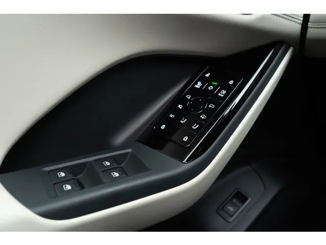 Audi Q6 e-tron Quattro 285kW 2025 Elektrisch 15