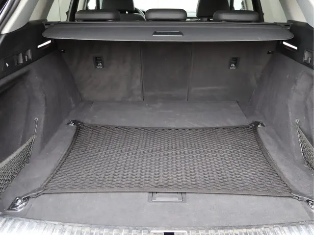 Audi e-tron 50 quattro 71 kWh 2020 Elektrisch 74