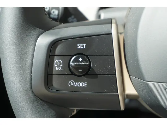 MINI 3-Deurs Cooper E 2025 Elektrisch 26
