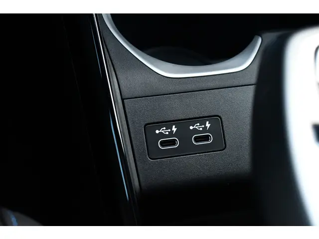 BMW X1 xDrive25e M-Sport 2024 Hybride Benzine 66