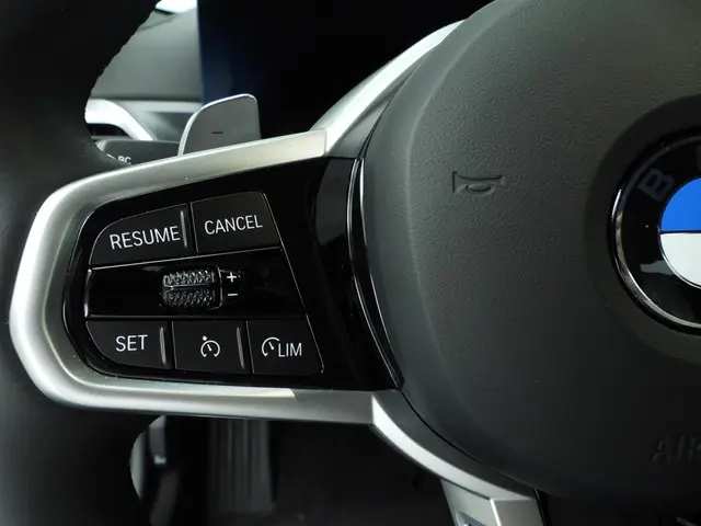 BMW 2 Serie Coupé 218i 2025 Benzine 14