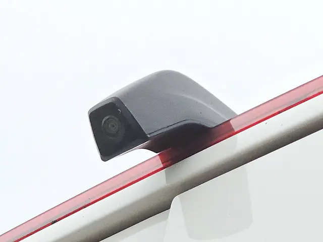 Volkswagen Crafter 2.0 2020 Diesel 16