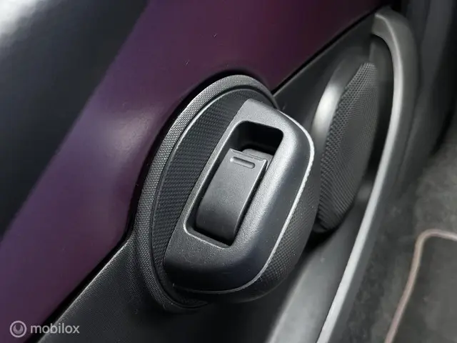 Peugeot 107 1.0 Envy | Airco | elekt. ramen | 2013 Benzine 18