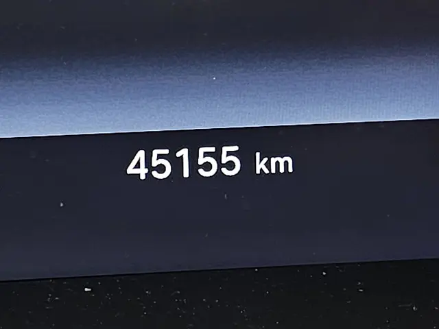 Fiat Scudo 2.0 2024 Diesel 9