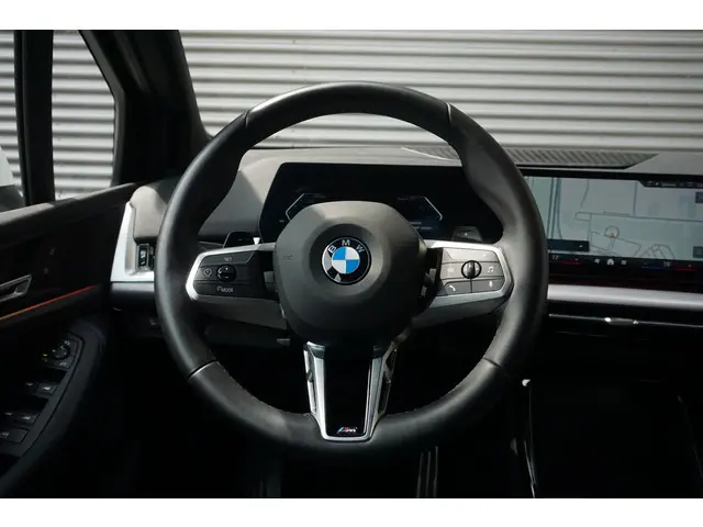 BMW 2 Serie Active Tourer 218i 2024 Benzine 20