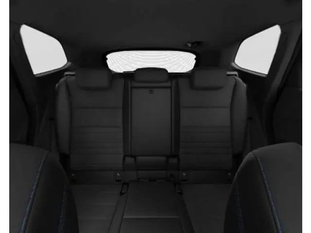 BMW X1 xDrive25e 2023 Hybride Benzine 15