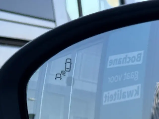 Renault Clio 1.0 TCe 90 GPF esprit Alpine 2025 Benzine 11