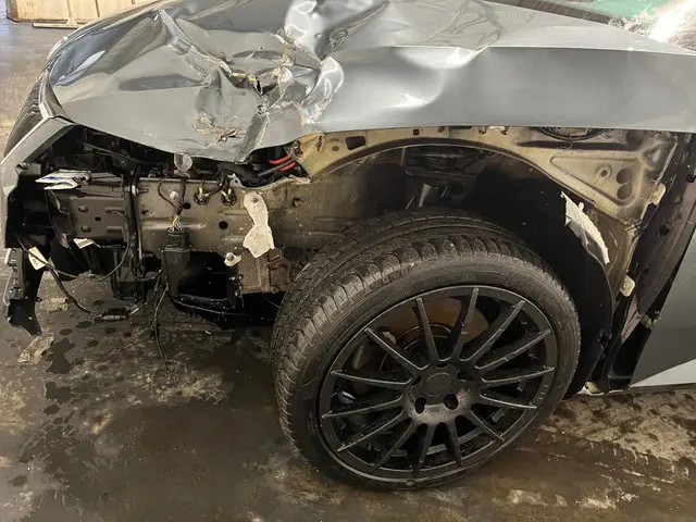 Škoda Superb 1.8 TSI Style Business WOK!! 2017 Benzine 10