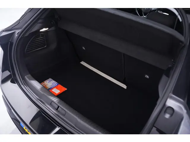 Opel Mokka 1.2 Turbo Elegance 2022 Benzine 11