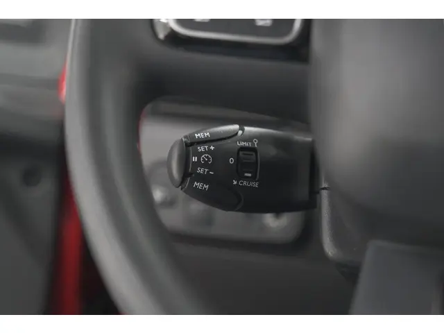 Citroën C3 PureTech 82 Feel Edition 2019 Benzine 34